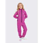 Комбинезон UKI KIDS