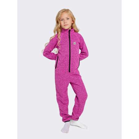 Комбинезон UKI KIDS