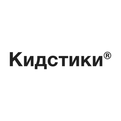 Кидстики
