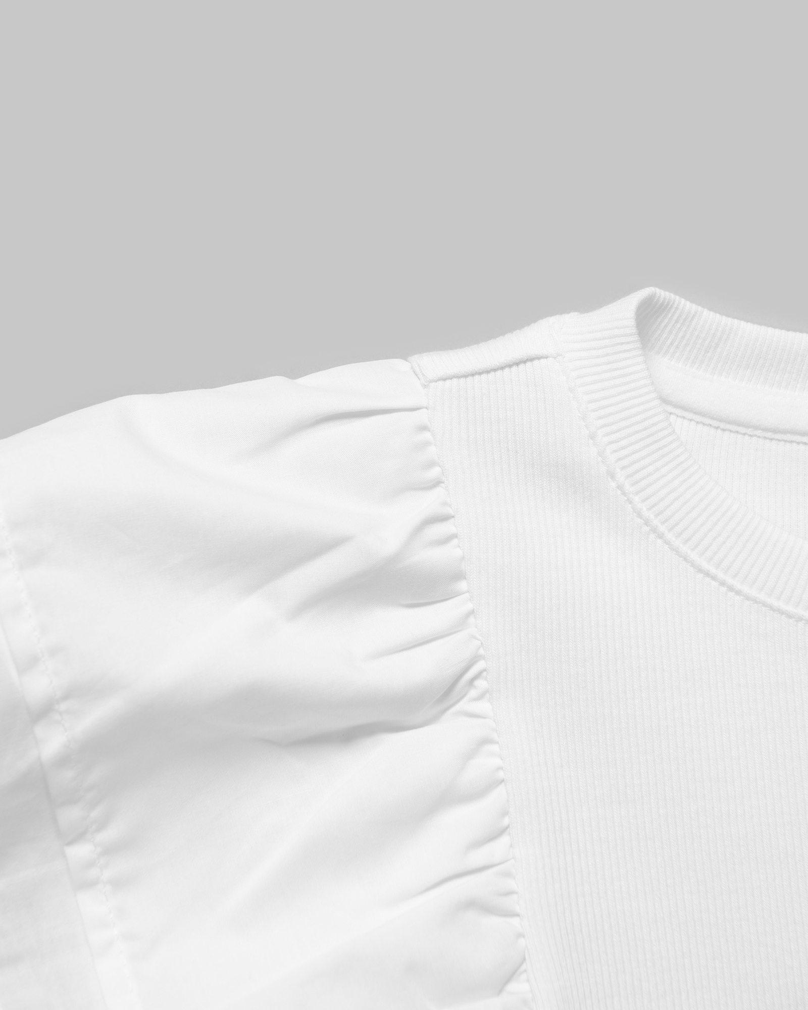 Футболка Futurino Fashion S25FF-2GJ32tg-00 - фото 4