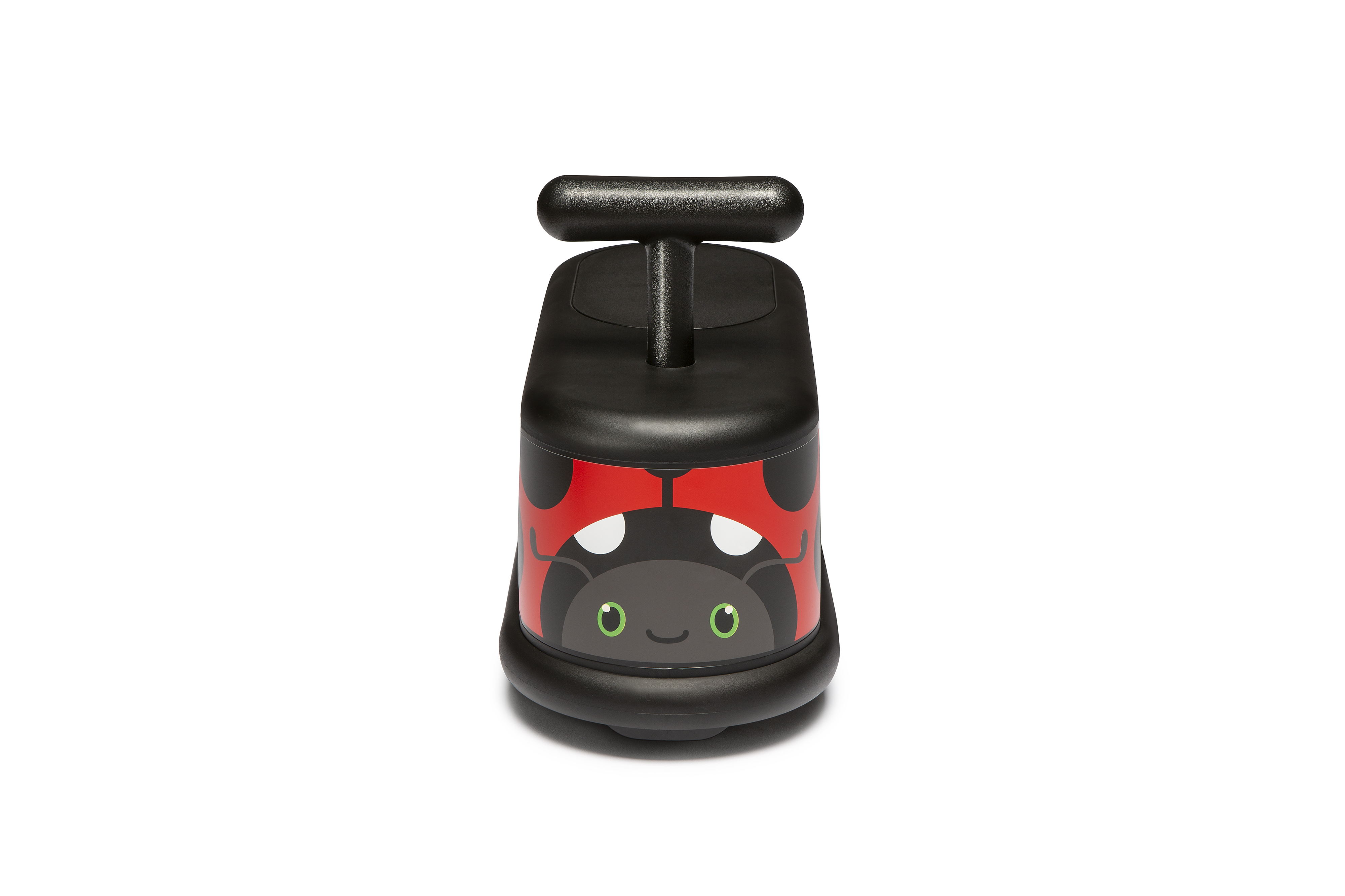 Автомобиль Italtrike 2000LBI990000 - фото 8