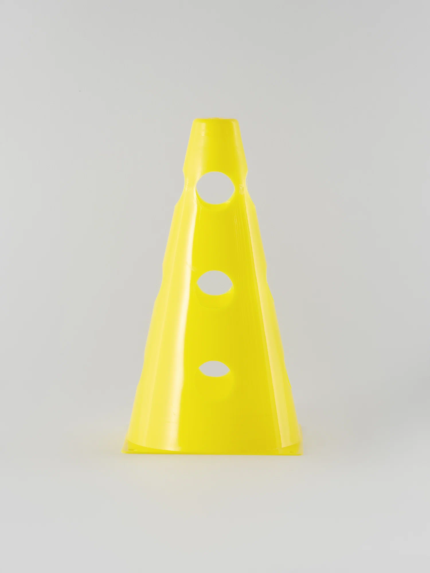 Активная игра FN Cones With Holes - фото 7