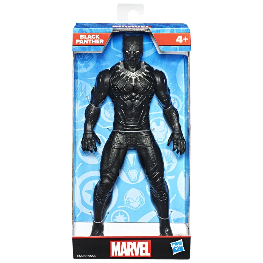 Фигурка Hasbro - фото 3