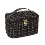 Косметичка ё