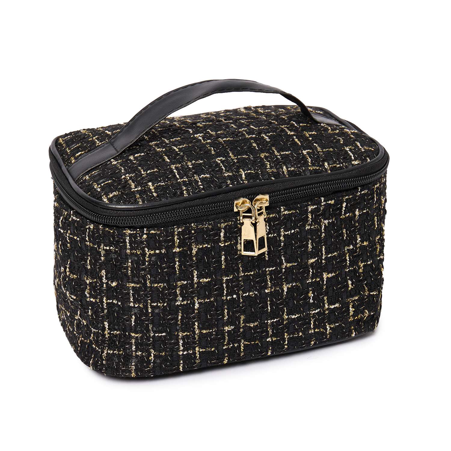 Косметичка ё - фото 1