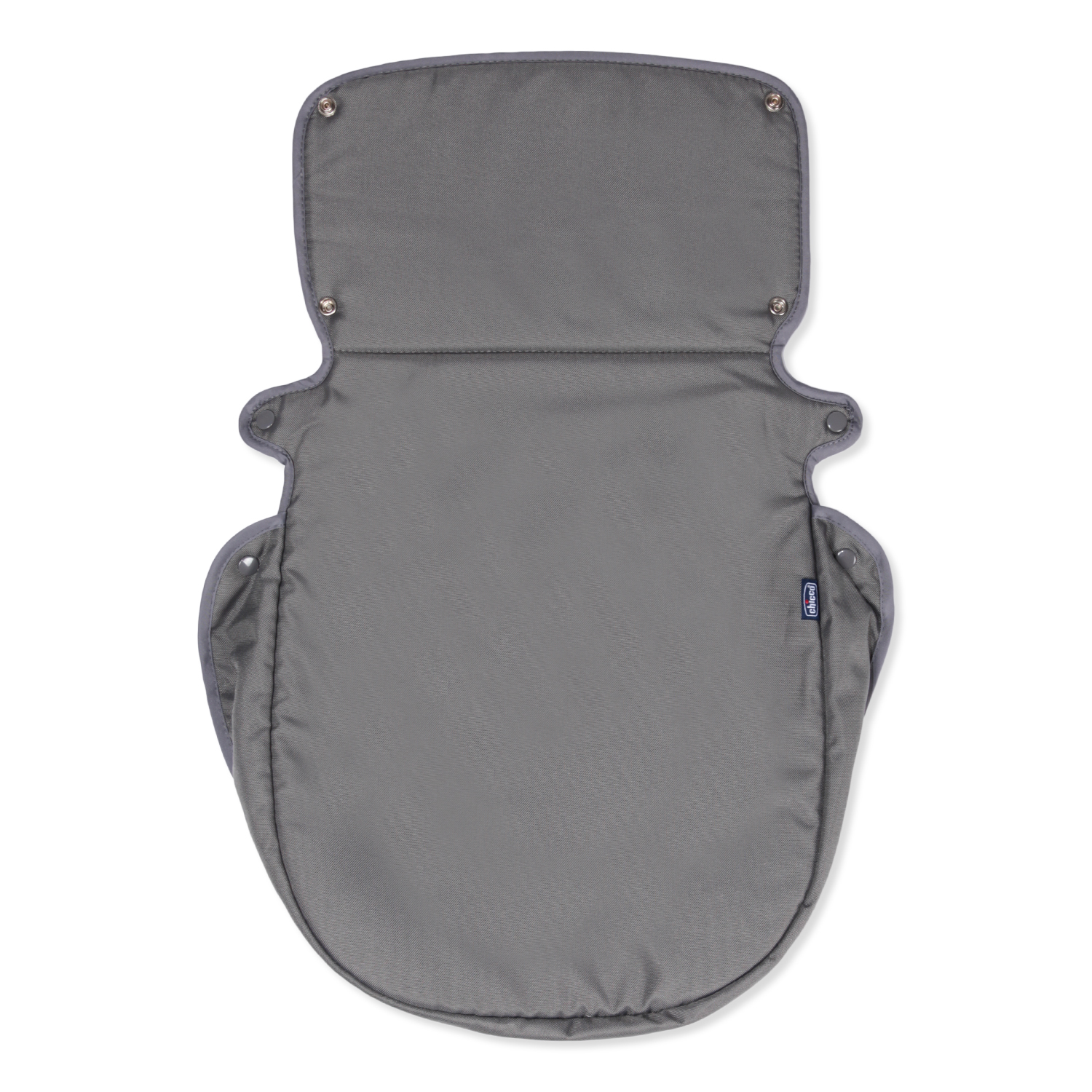 Сменный текстиль Chicco 06079358990000 - фото 2