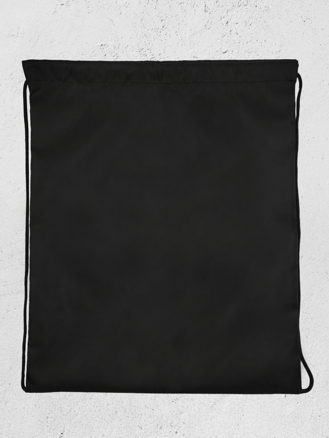 Мешок для обуви AXLER - фото 5