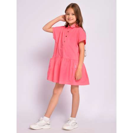 Платье BONITO KIDS