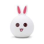 Ночник Seichi Зайчик