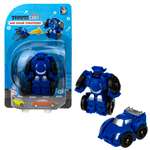 Фигурка 1TOY