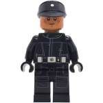 Фигурка LEGO Star Wars Imperial