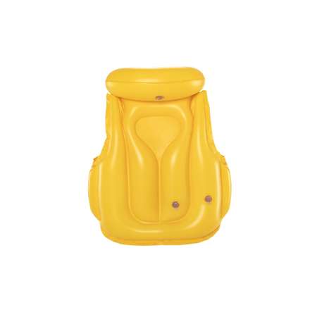 Жилет для плавания Bestway 32034 Bestway