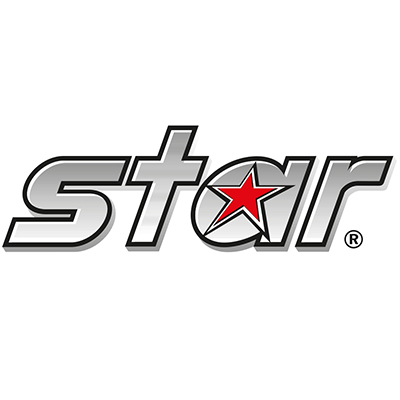 star