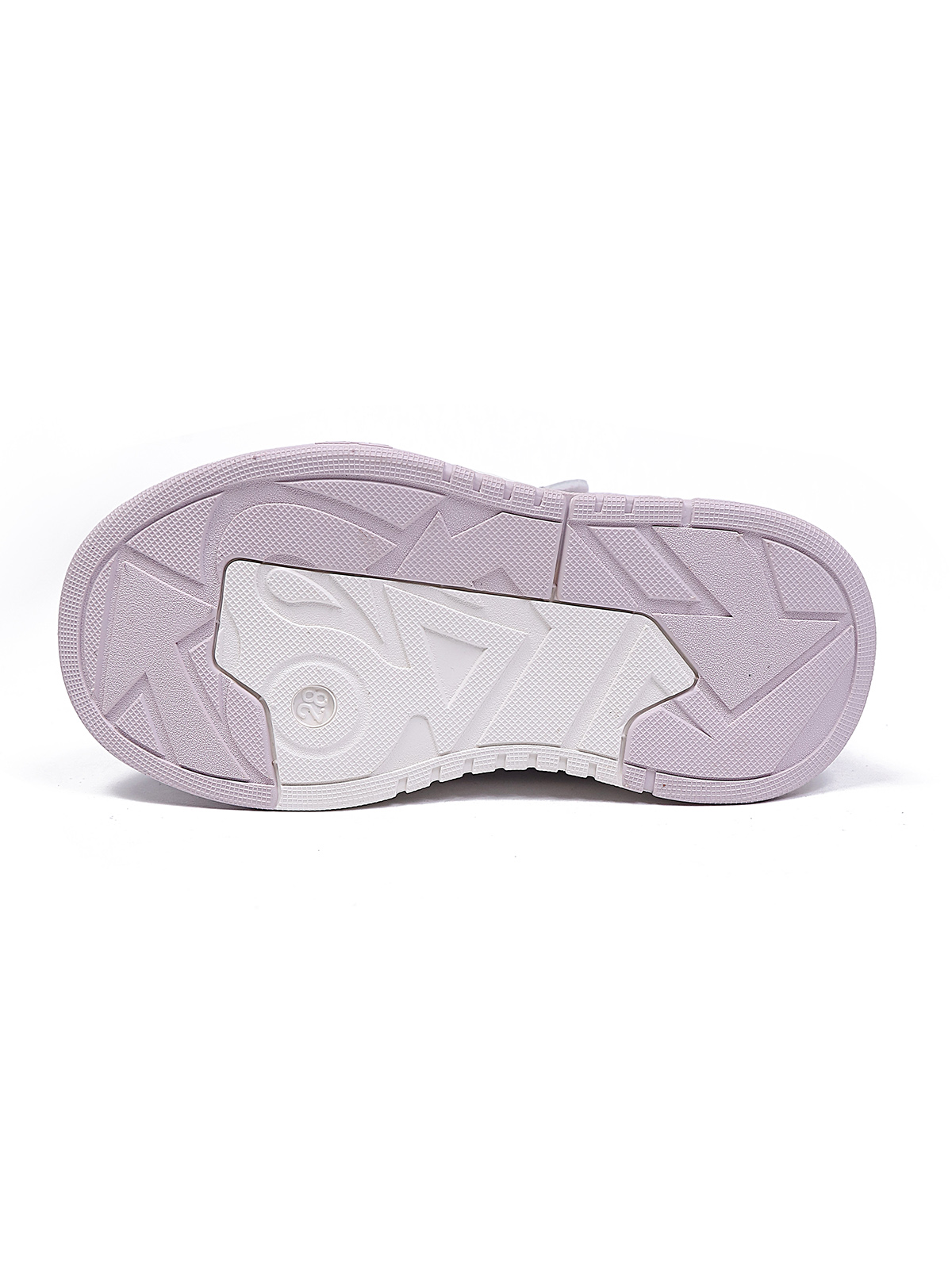 Ботинки Boys and Girls 2691678 - фото 7