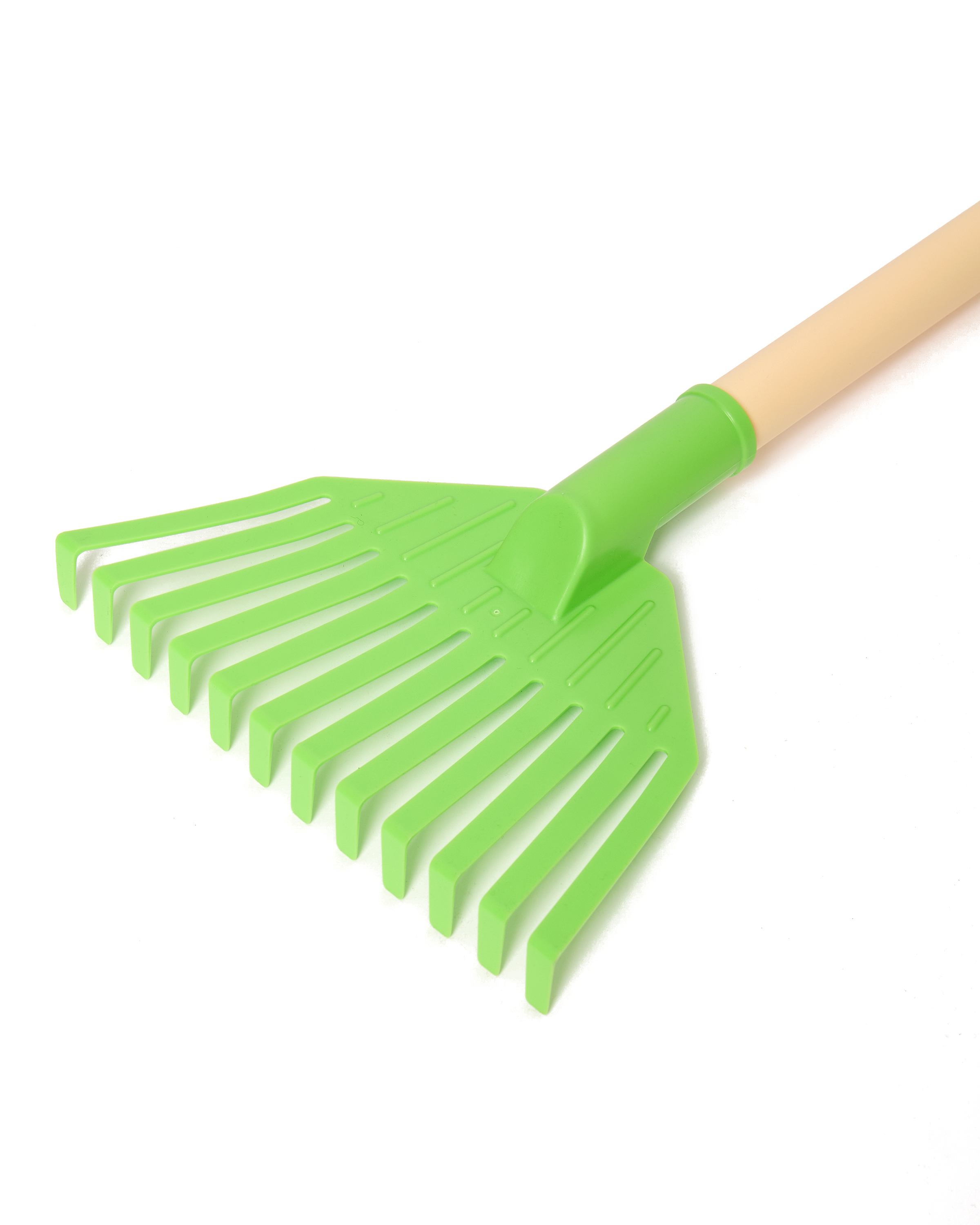 Грабли ZEBRA - фото 6