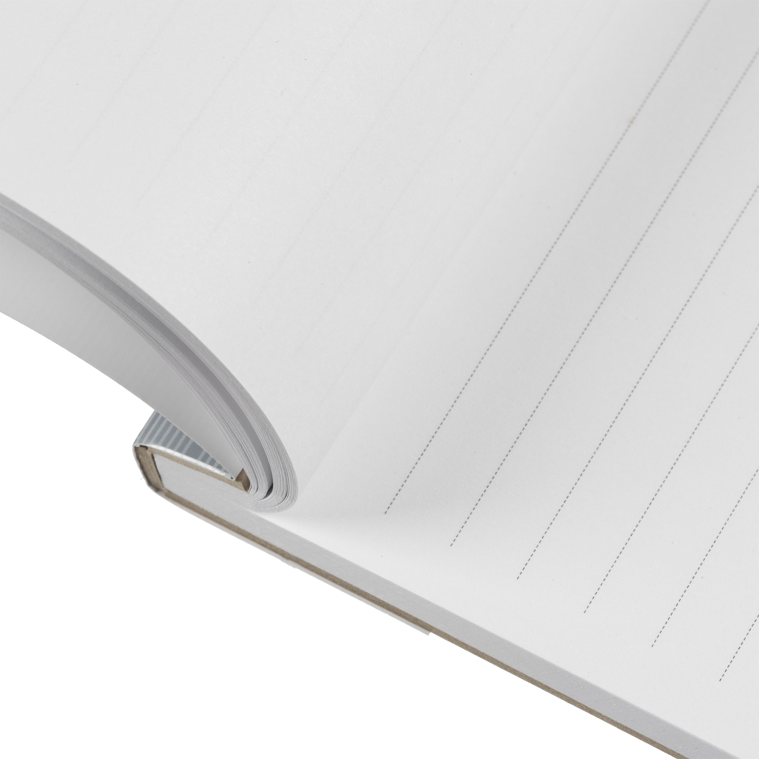 Блокнот Attache 100 лист. - фото 5