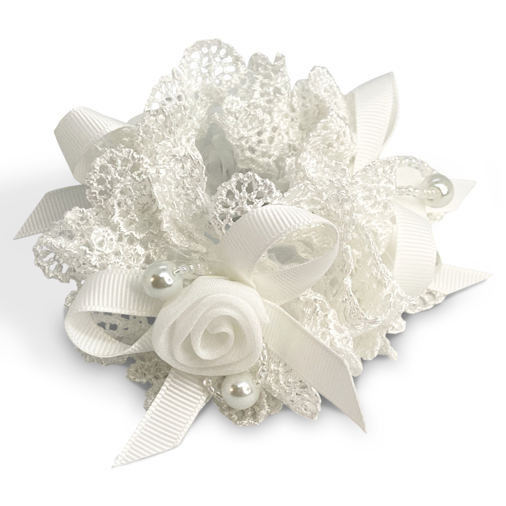 Резинка Gemmy - фото 1