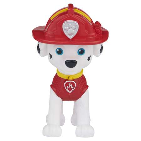 Фигурка Paw Patrol