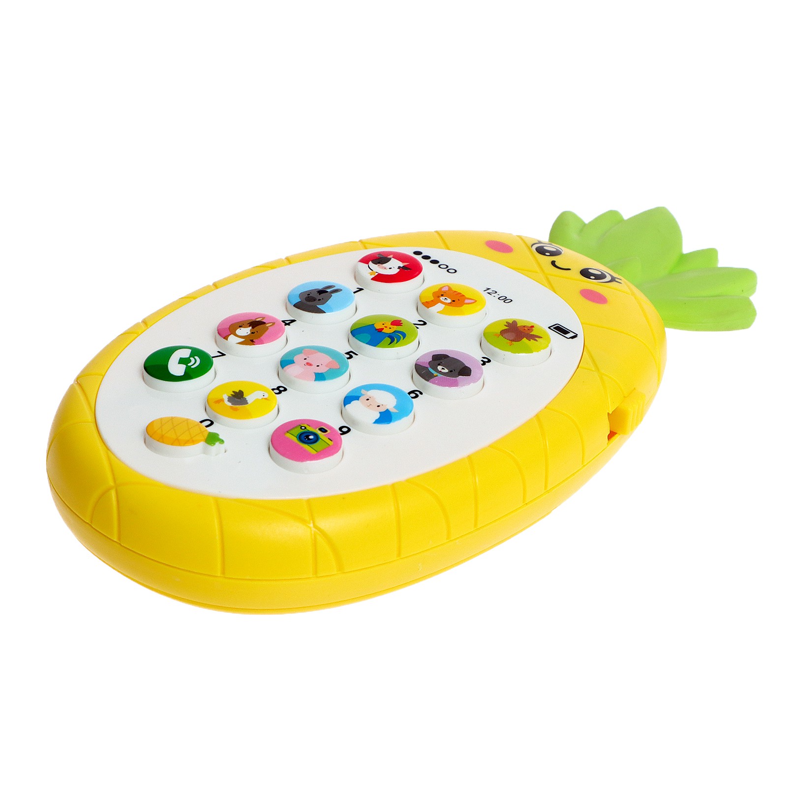Игрушка Zabiaka - фото 3