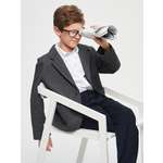 Пиджак Классная школа