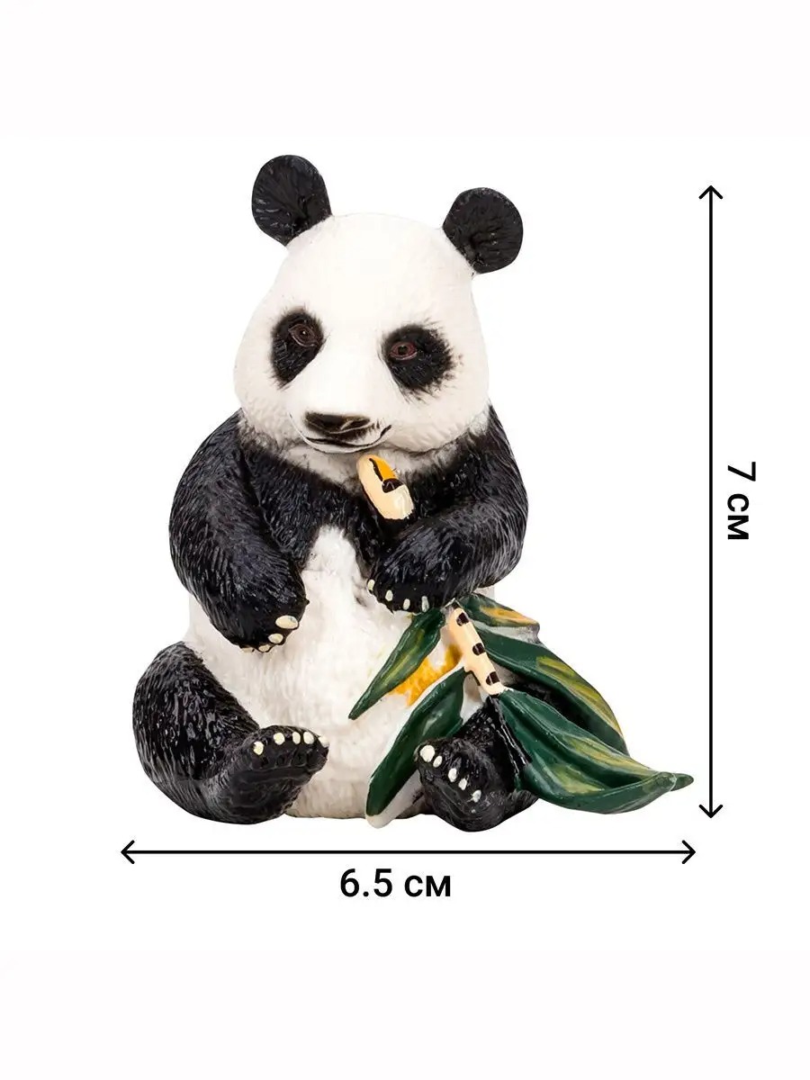 Игровой набор Masai Mara Ферма - фото 3