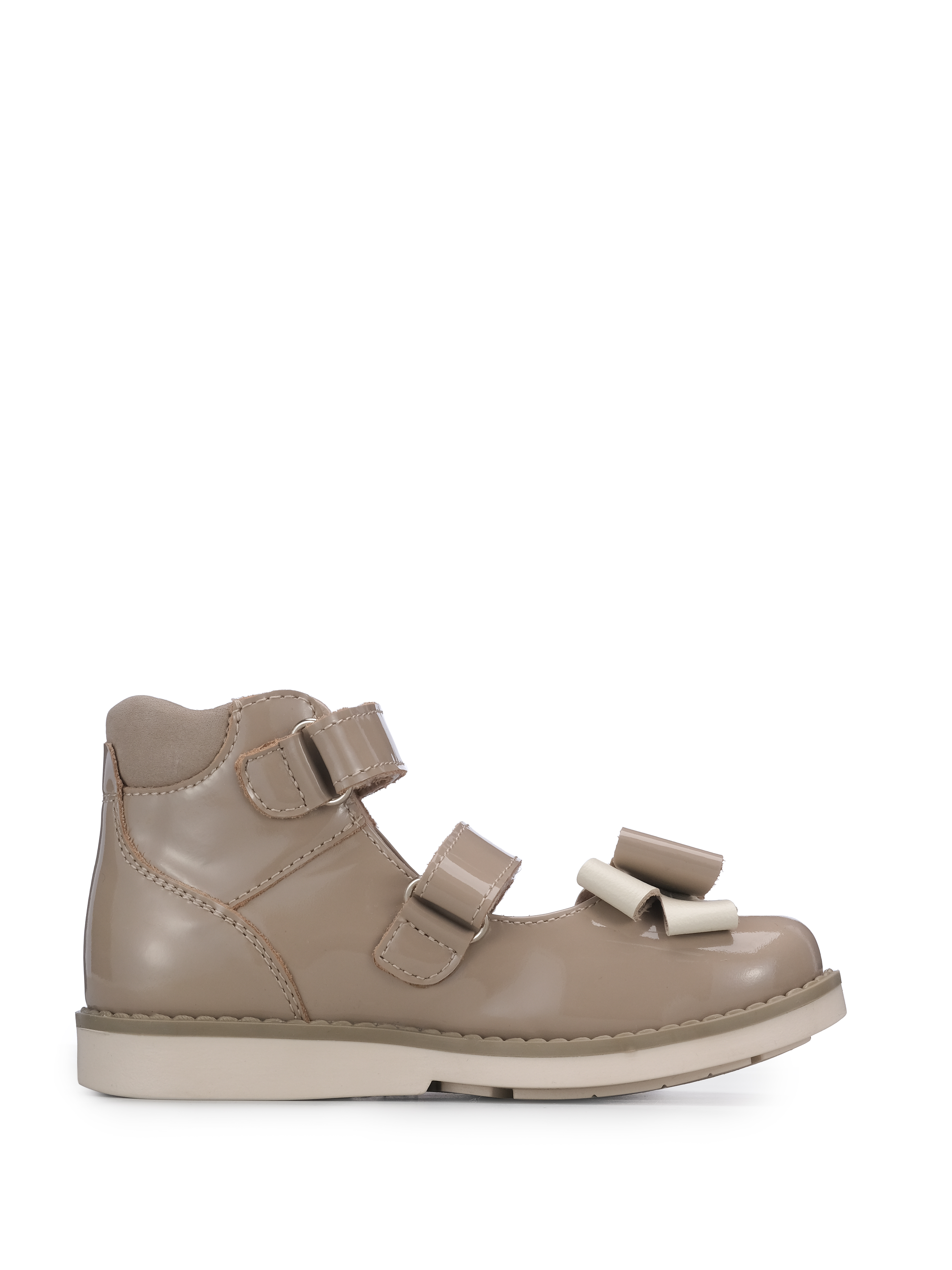 Туфли Bottilini TS-319(18) - фото 5