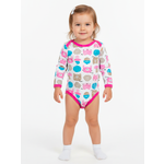 Боди VGtrikotazh