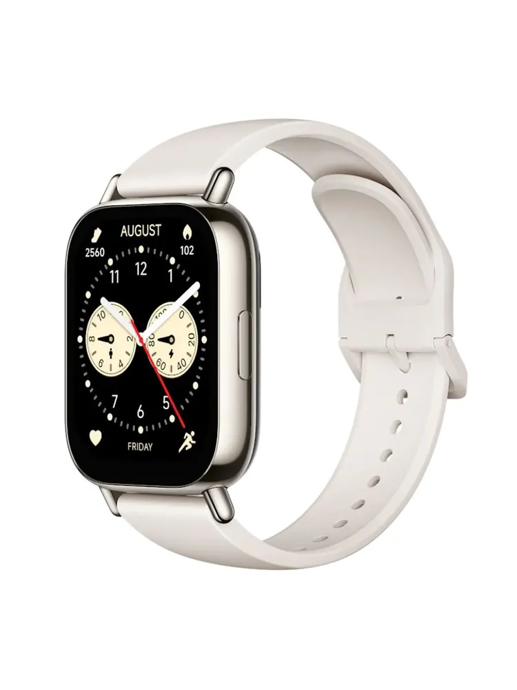 Смарт часы XIAOMI Redmi Watch 5 Lite - фото 11