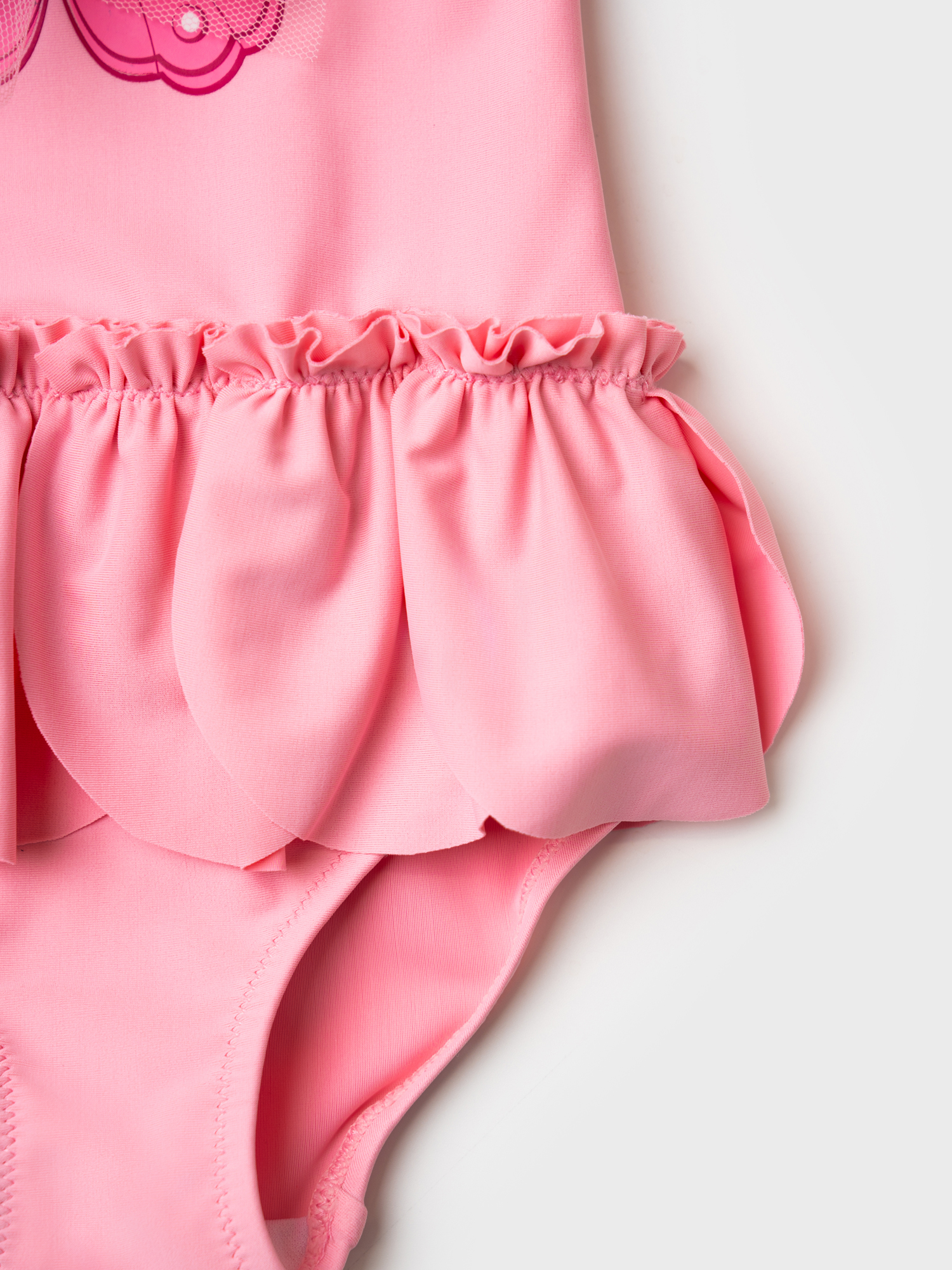 Купальник PlayToday 12623037 - фото 7