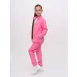 Костюм Утенок