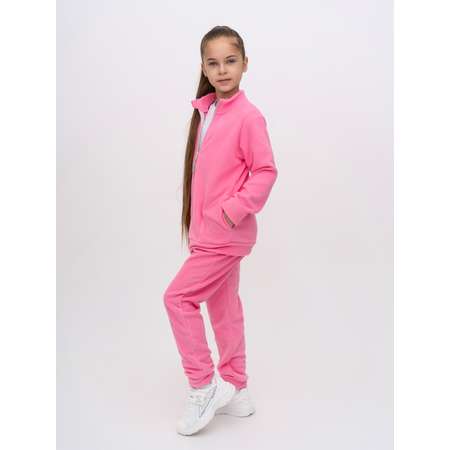 Костюм Утенок