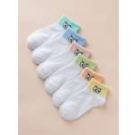 Носки 6 пар John Jeniford