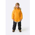 Комбинезон Lassie