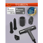 Air Multi Pro GARLYN Air Multi Pro