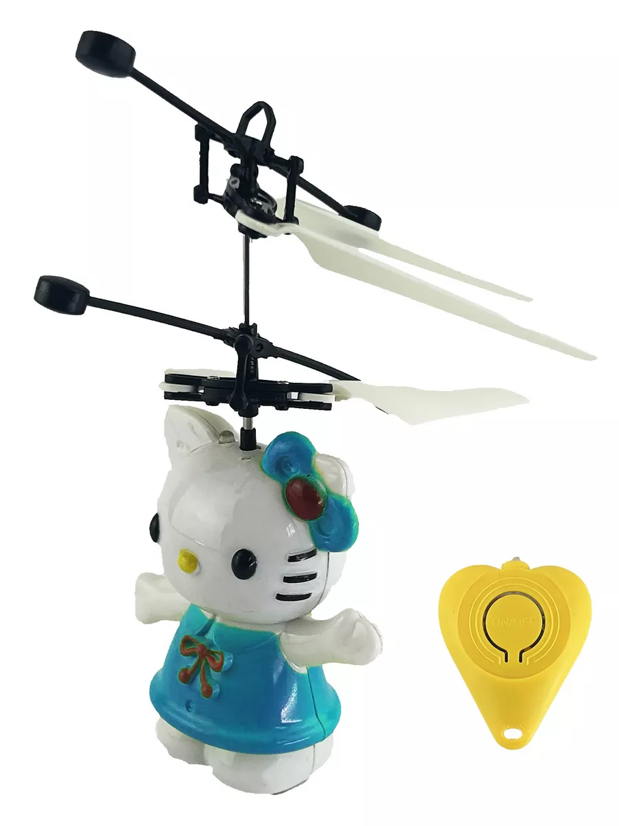 Автомобиль РУ CS Toys - фото 1