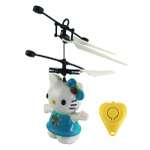 Автомобиль РУ CS Toys