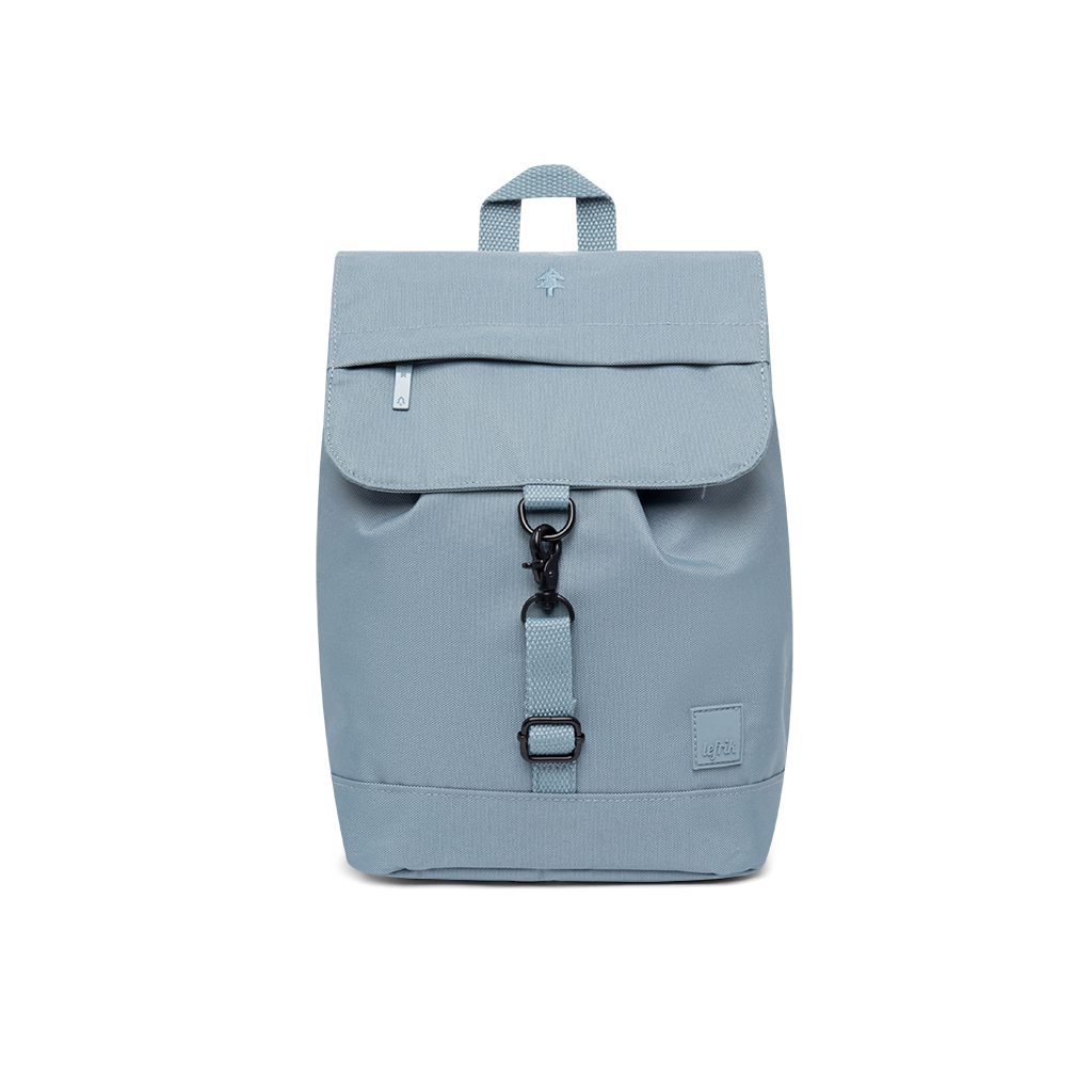 Рюкзак Lefrik scout mini - фото 1