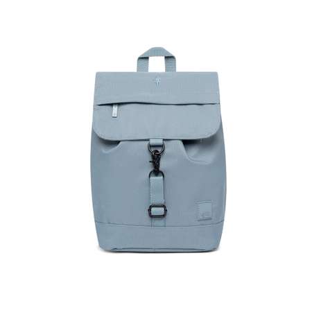 Рюкзак Lefrik scout mini