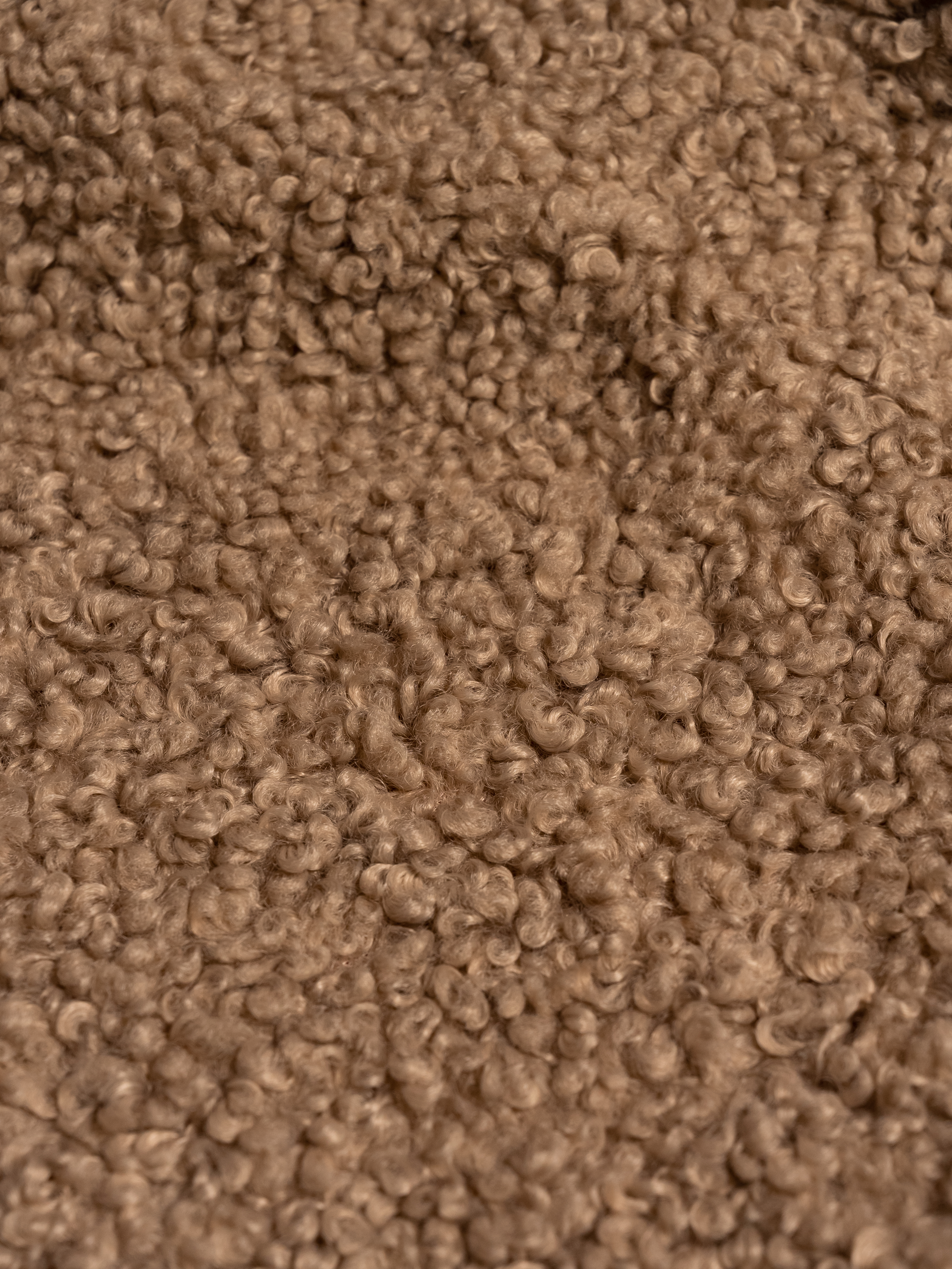 Куртка SYMBION KDIX_RED - фото 19