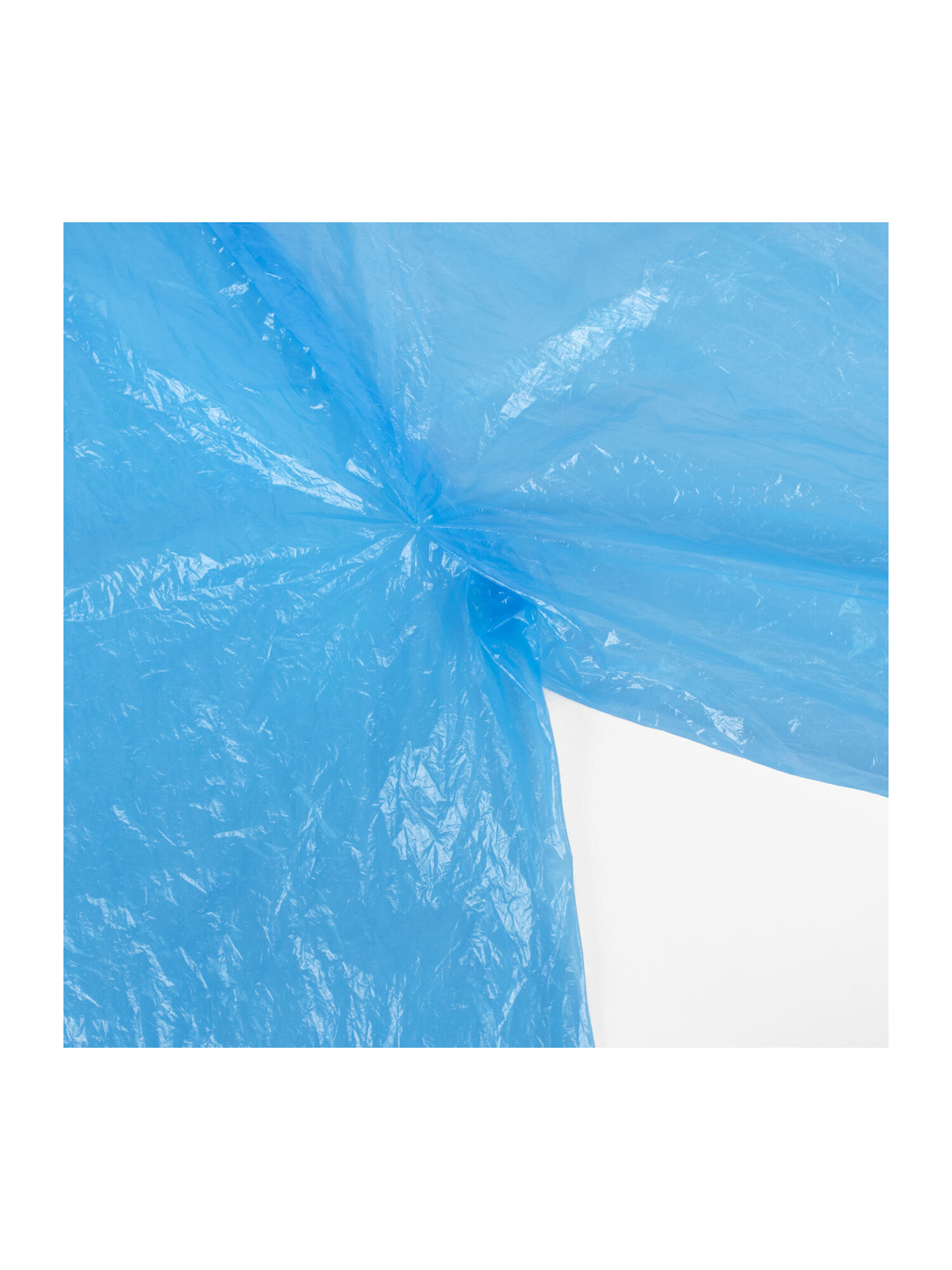 Дождевик SHAMAANI 610929 - фото 10