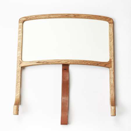 Столик Klapp Kids High Chair Table на стульчик для кормления