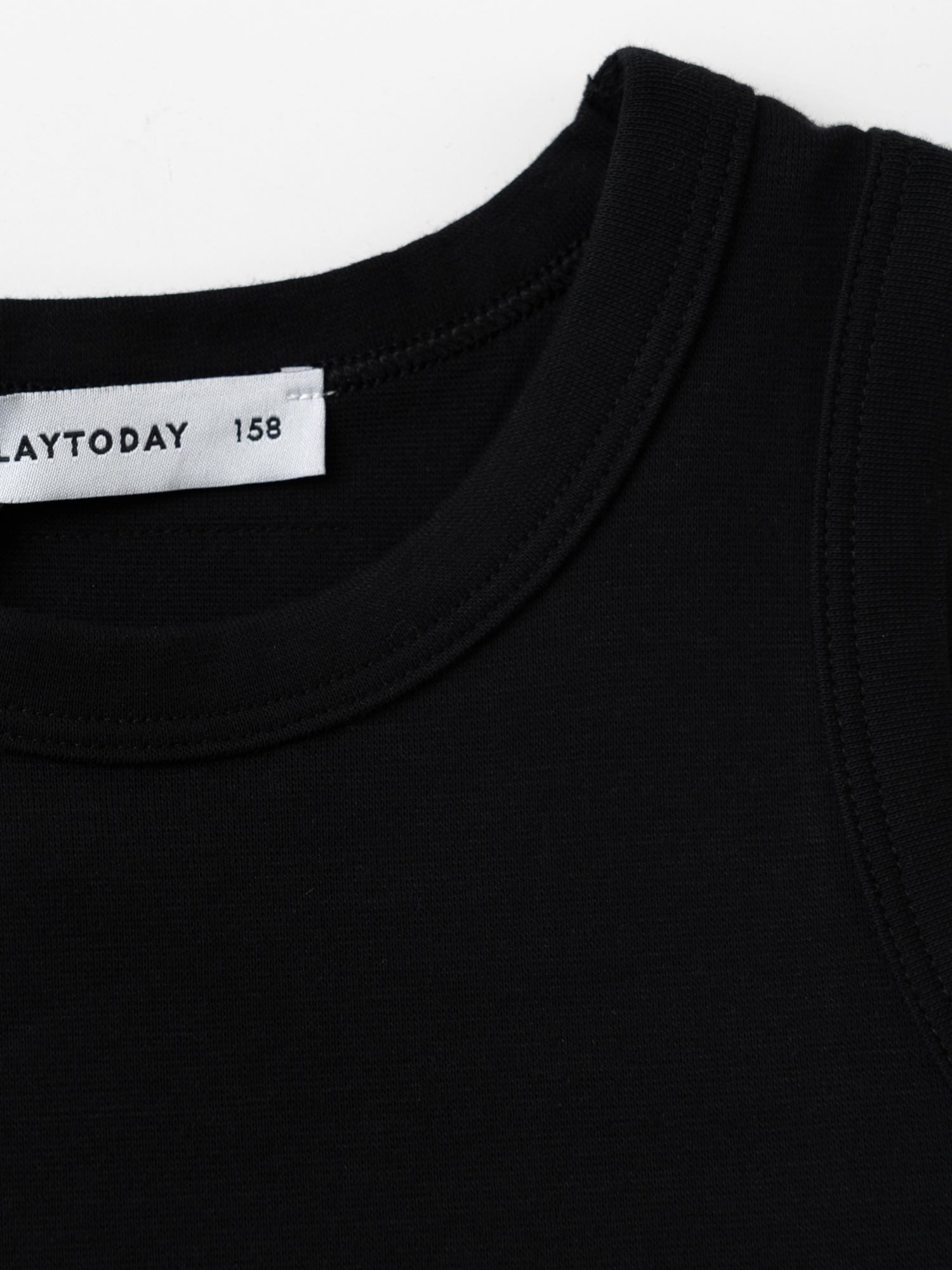 Платье PlayToday 12621038 - фото 9