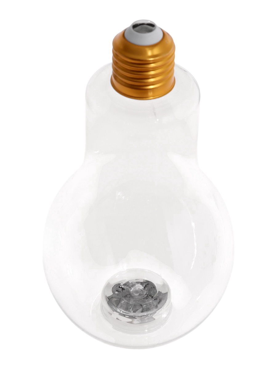 Эврики - фото 7