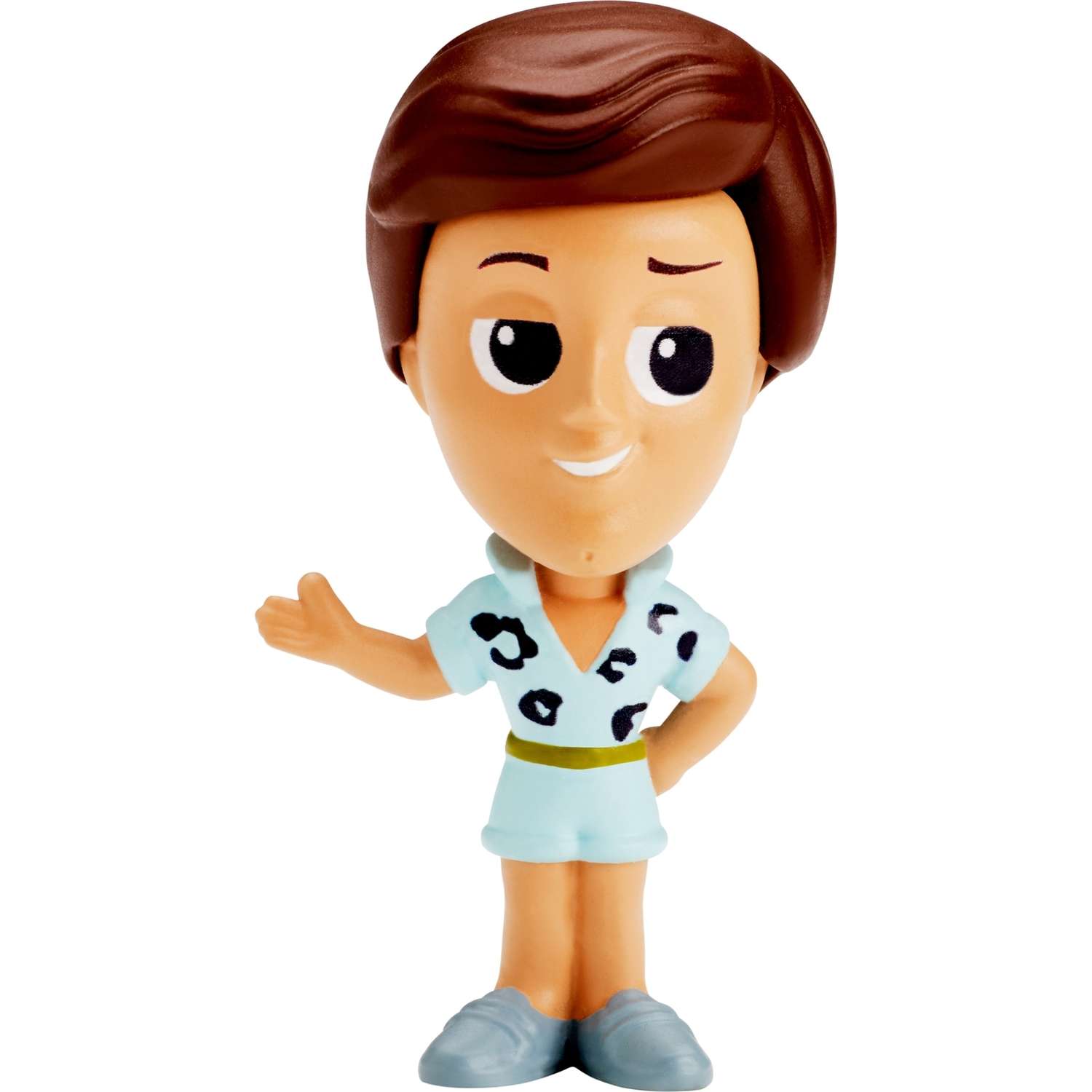 Фигурка Toy Story в ассортименте - фото 43