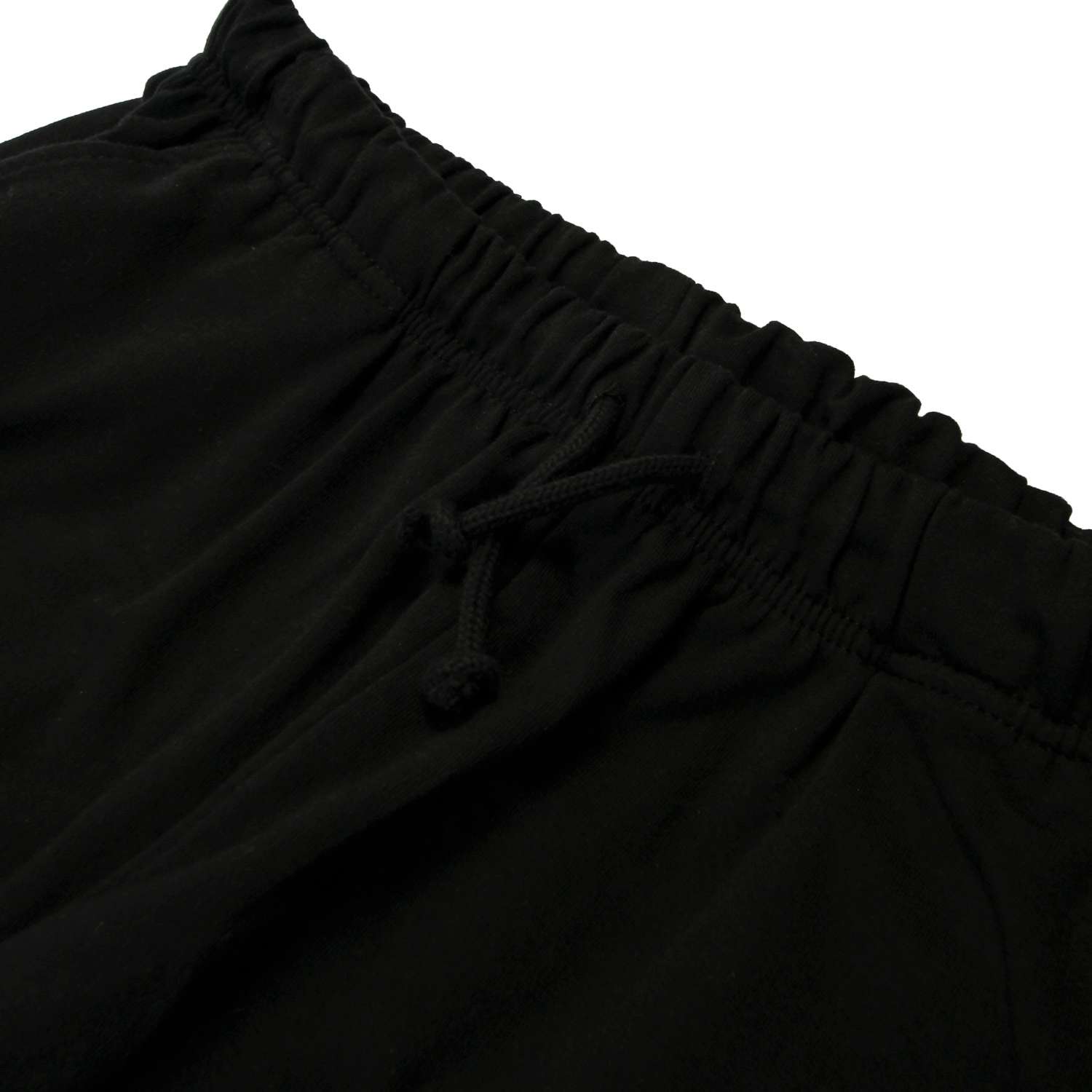 Брюки . - фото 2