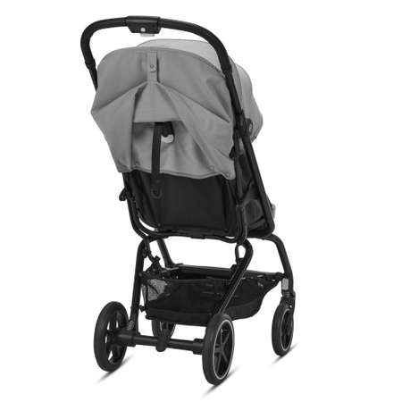 Коляска прогулочная Cybex