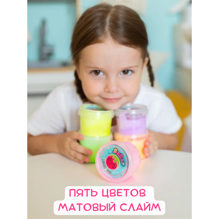 Наборы для создания Ванюшкины игрушки