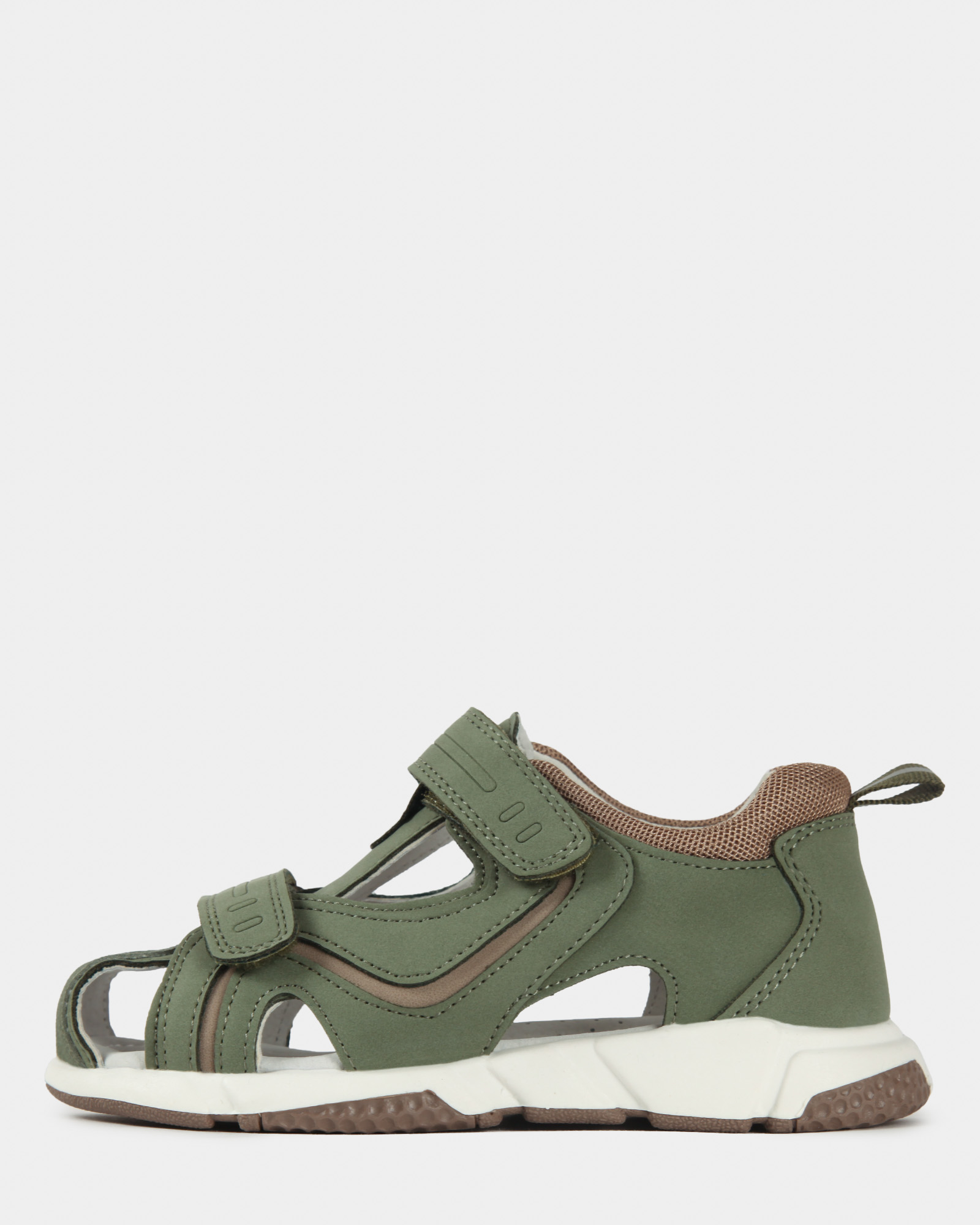 Сандалии Jook S26WFkbSA-556-44 - фото 1