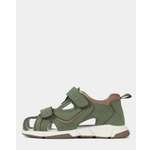 Сандалии Jook