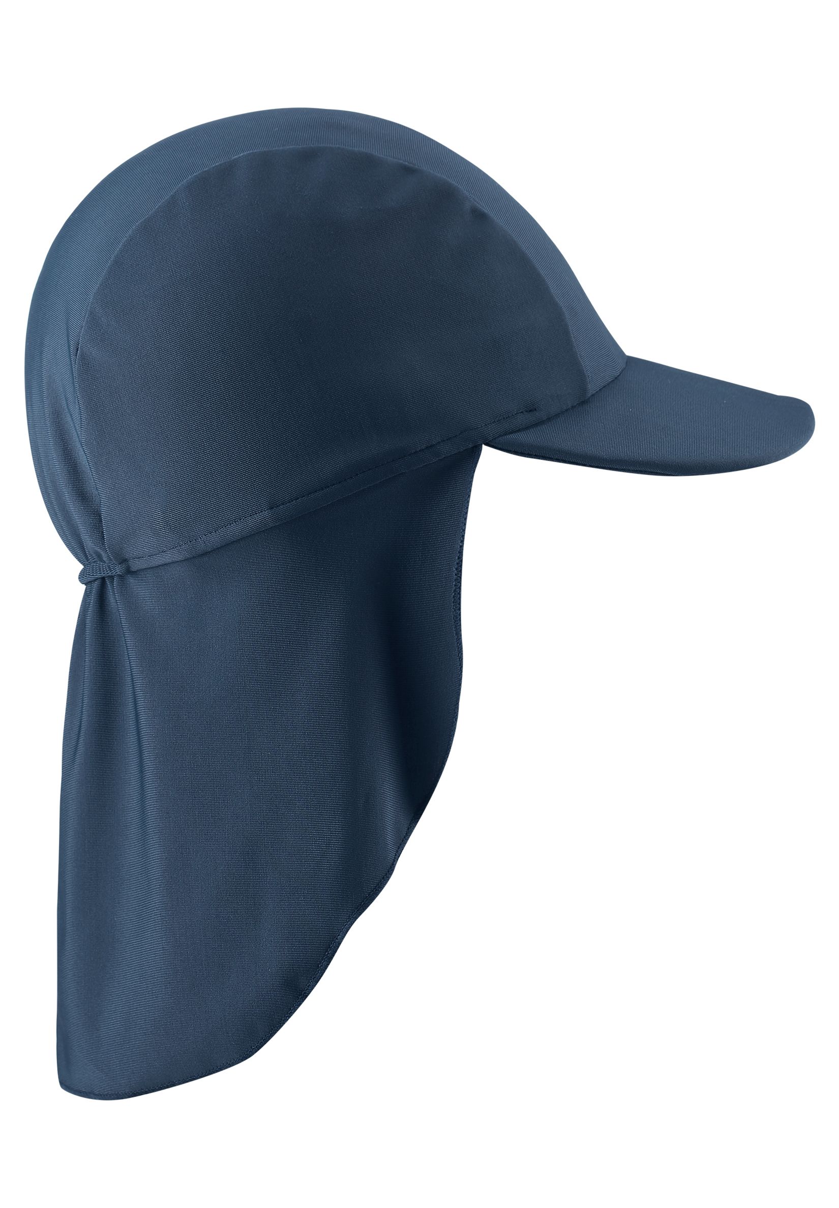 Кепка Reima 518554A-6980 - фото 5